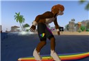 Pride - Socks Clawtooth