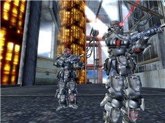 Droids