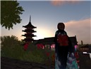 Gion SIM