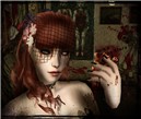 The Black Widow