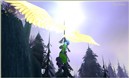 My priest