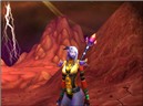 outland