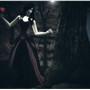 Dancing in the Night