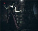 Dancing in the Night