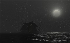 REZ_002