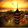 Gion Memories
