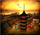 Gion Memories