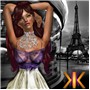 K-amala atelier