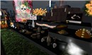Altares_005
