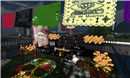 Altares_007