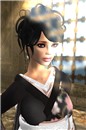 Kitana