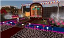 Altares_020