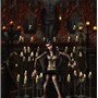 Lenore