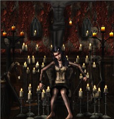 Lenore