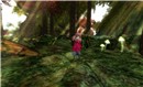 new TRAILS - Liqueur Felix