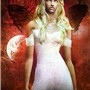 Hell's Butterfly