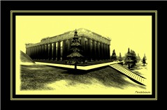 TEMPLE OF ATHENA 