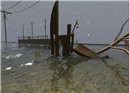 REZ