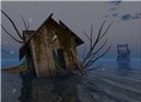 REZ
