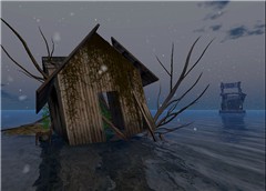 REZ