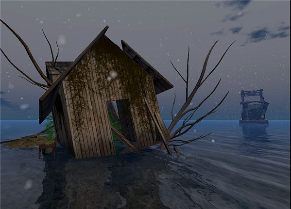 REZ