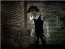 Psycho Killer