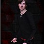 Earc [guilty conscience]