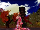 gionmemories