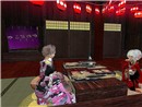 gionmemories
