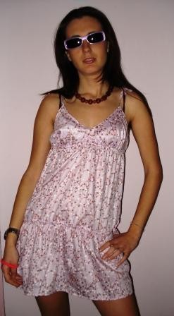 DSC00231