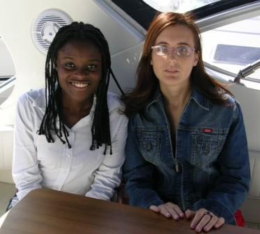 mymy and i 2