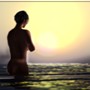 Soliloquy