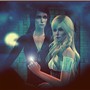 Nocturnal Radience