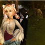 exploring-with-stacia