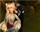 exploring-with-stacia