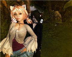 exploring-with-stacia