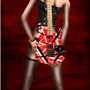 Guitar Hero