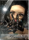 fancie07-avi-pic