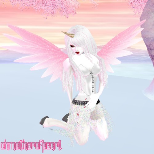 Unicorn