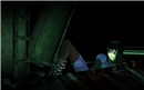 A maze of the little heaven 006