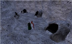 GOOD use of click actions! - Torley Olmstead
