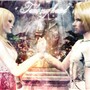 Take my hand