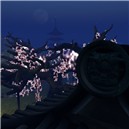 Arigatou-GION