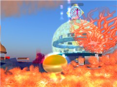 BLQuadEnding02
