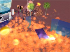 BLQuad'sEnding