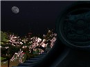 GION-Moon