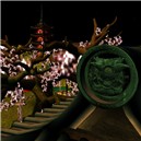 GION-Night