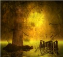 Vanishing Dreams