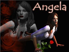Angela