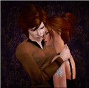 Here by my side.....
